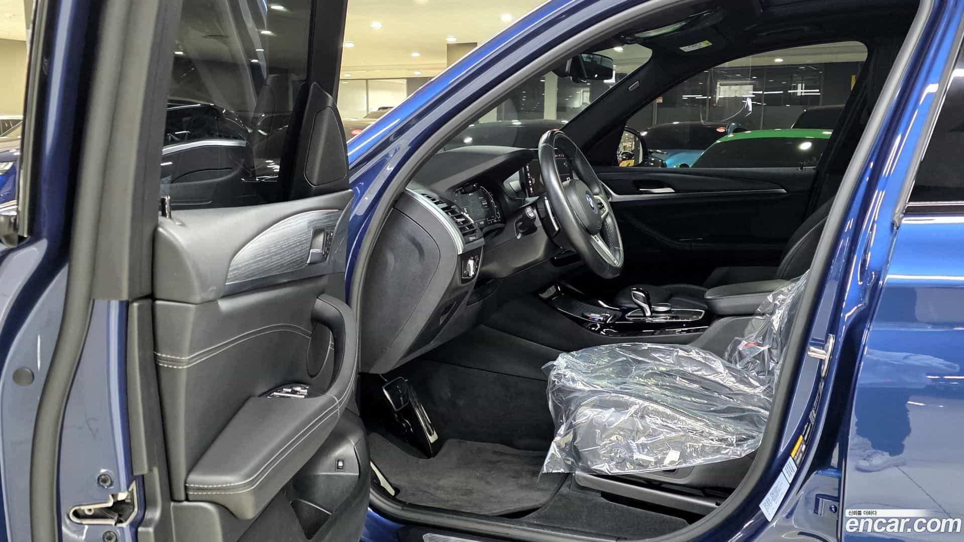 X3 BMW 2021.11-OPTION-015