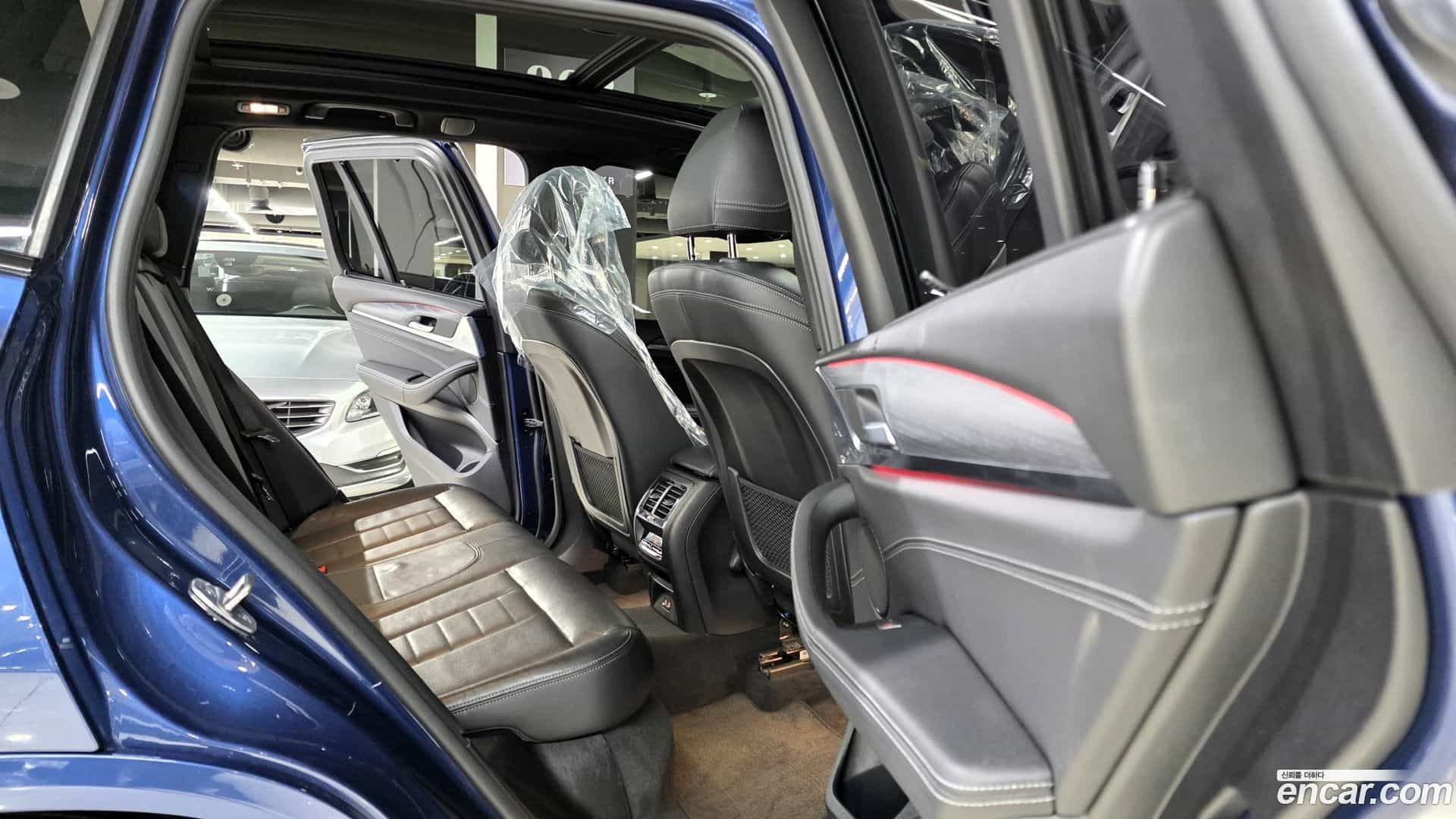 X3 BMW 2021.11-OPTION-016