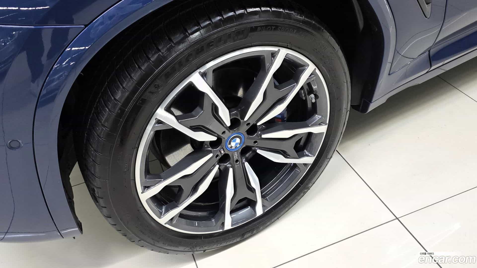 X3 BMW 2021.11-OPTION-024