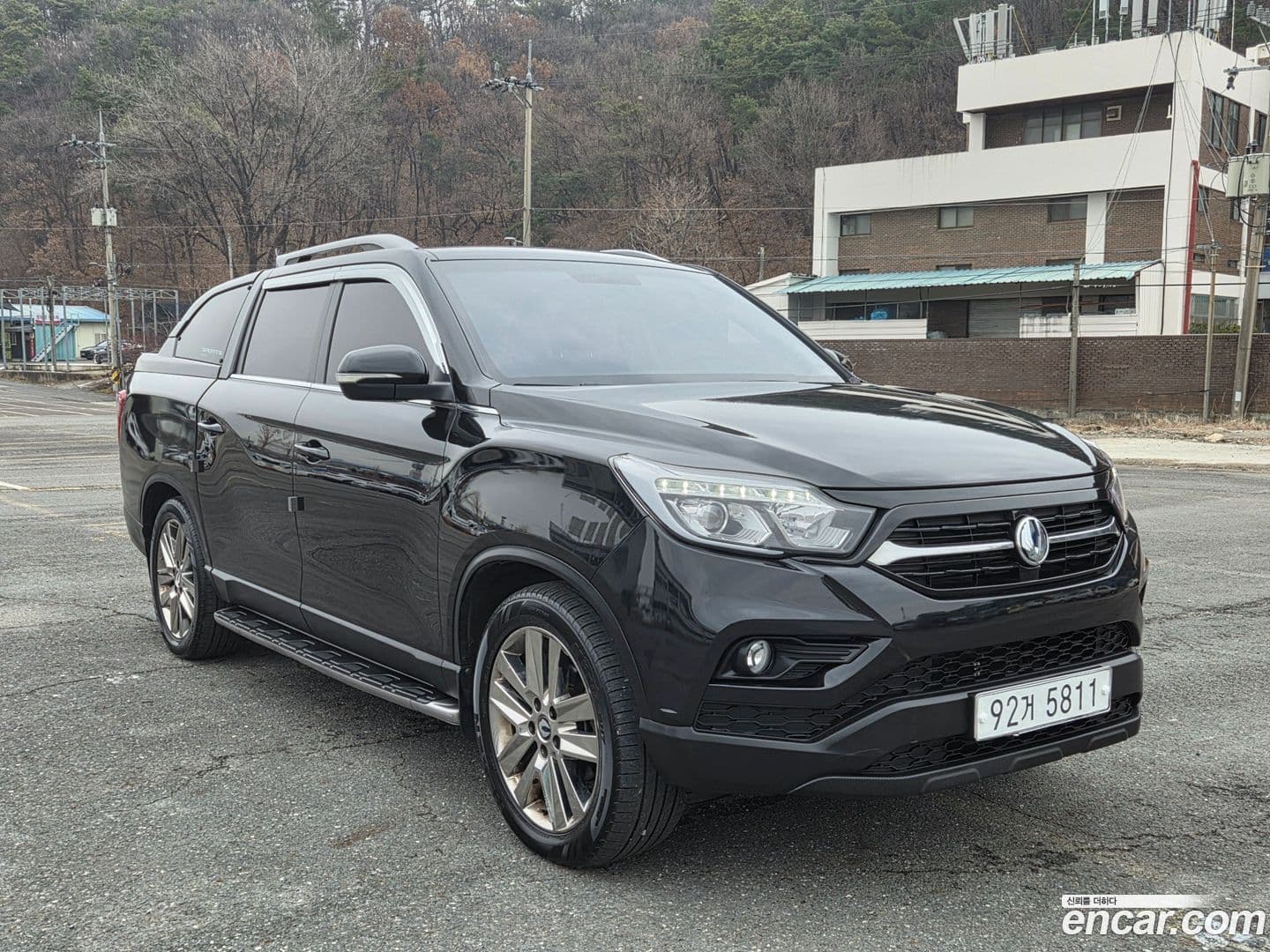 Main__Slider__Photo:Rexton KG Mobility 2018.8-0