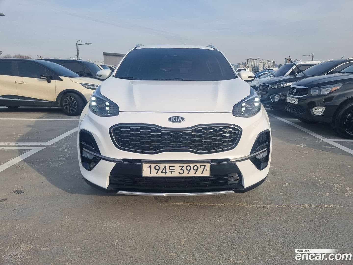Main__Slider__Photo:Sportage Kia 2019.0-0