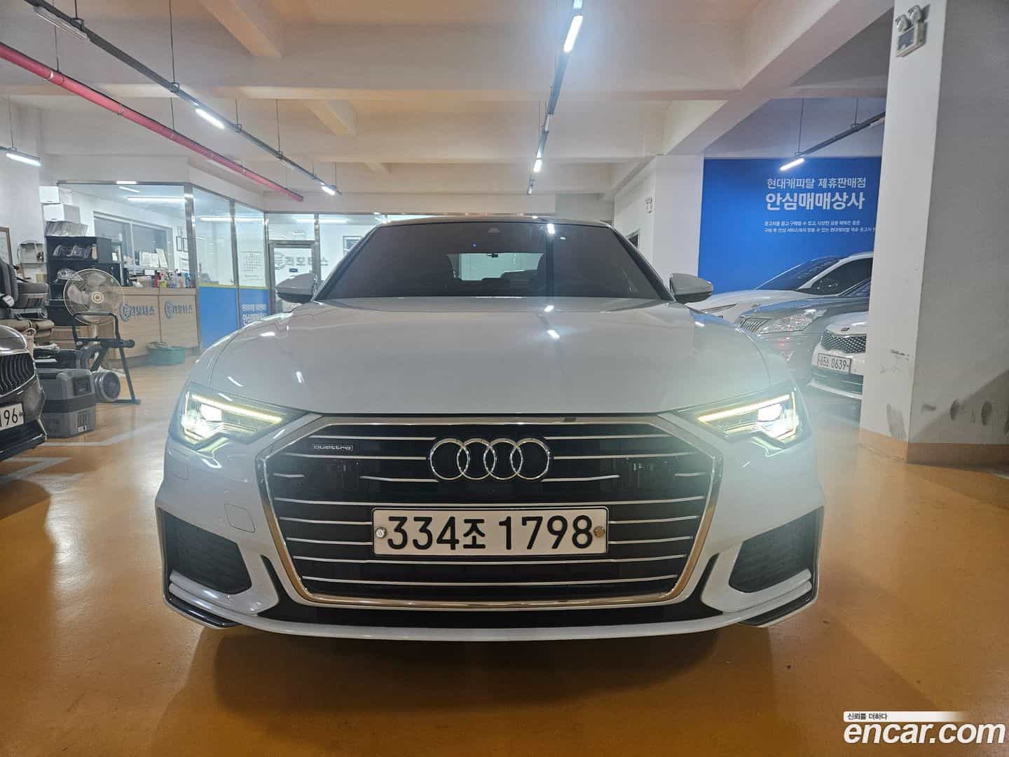 A6 Audi 2020.0-OUTER-001