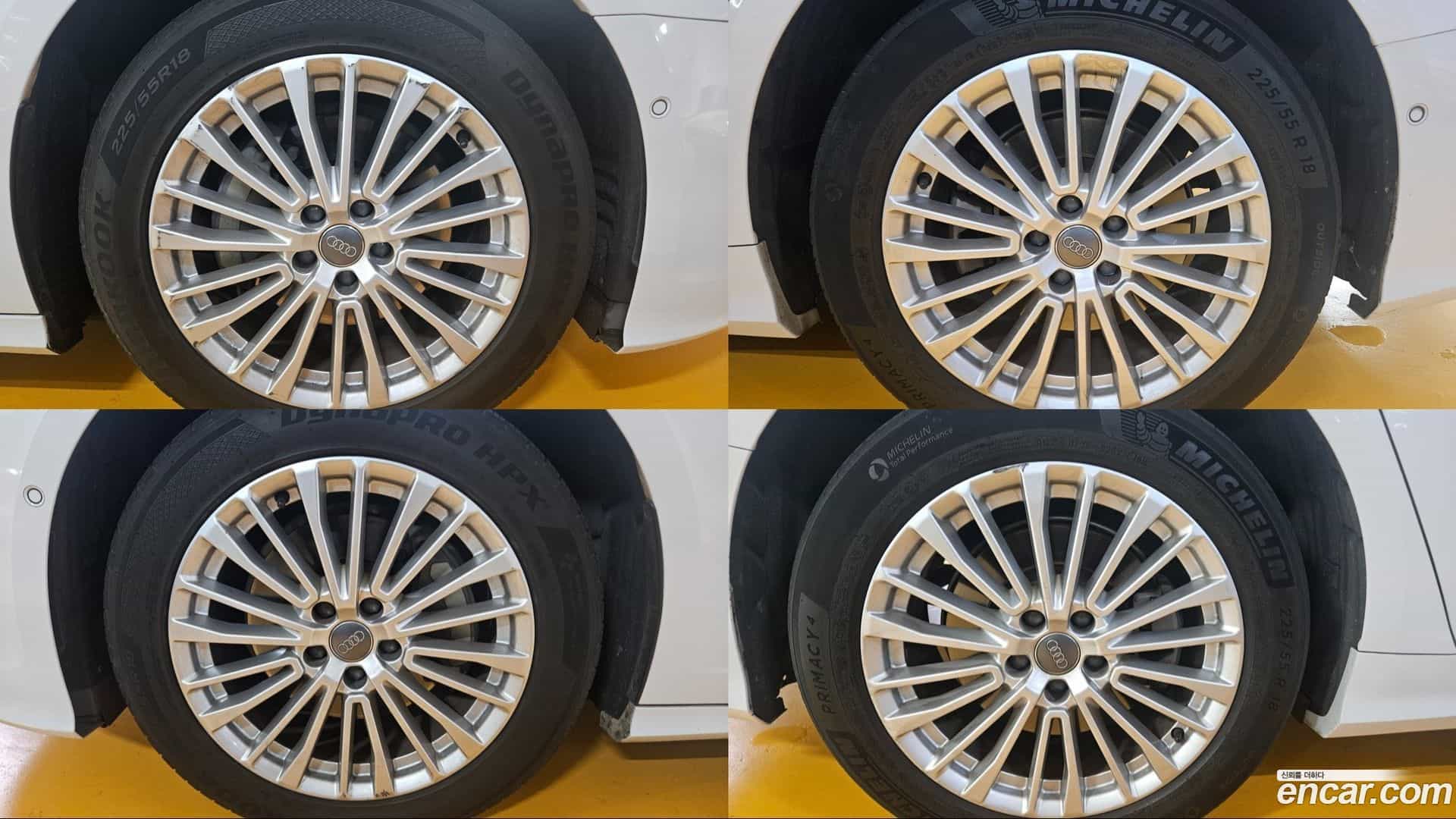 A6 Audi 2020.0-OUTER-005