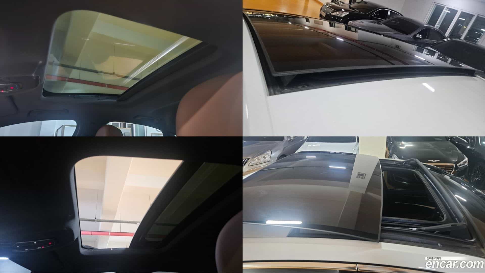 A6 Audi 2020.0-OPTION-018