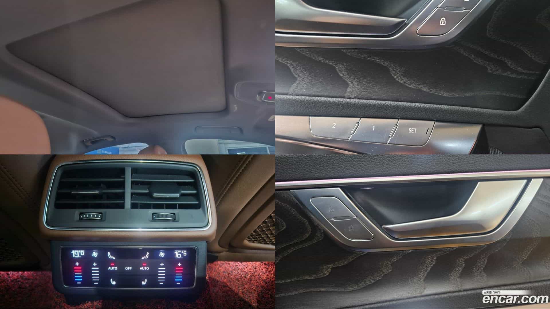 A6 Audi 2020.0-OPTION-019