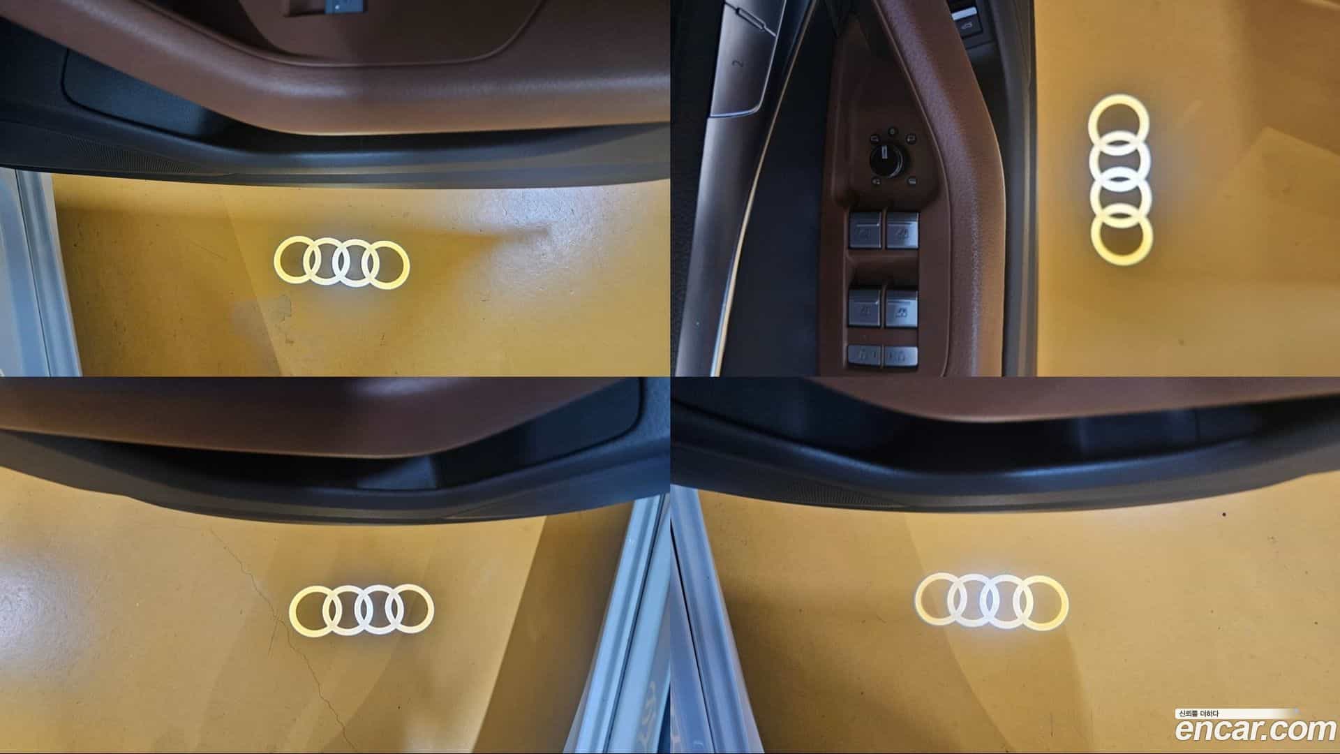 A6 Audi 2020.0-OPTION-022