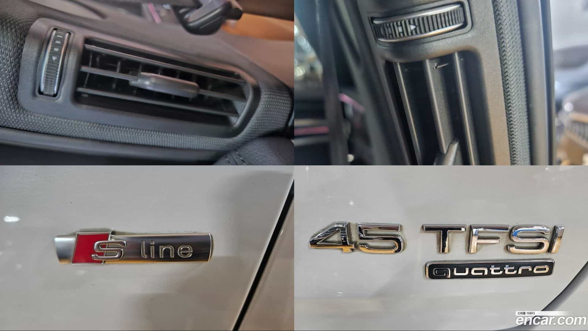 A6 Audi 2020.0-OPTION-023