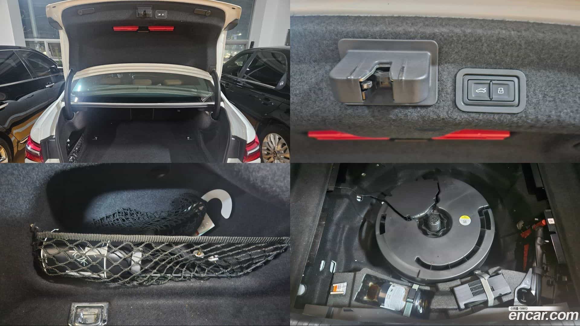 A6 Audi 2020.0-OPTION-024