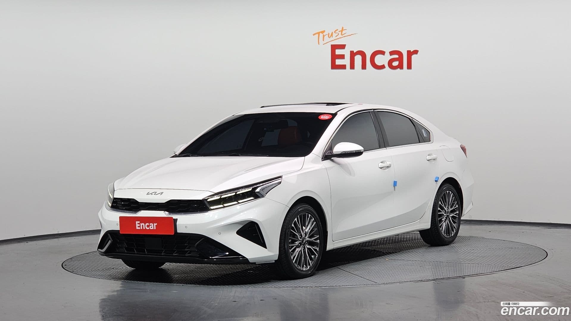 Main__Slider__Photo:K3 Kia 2021.8-0