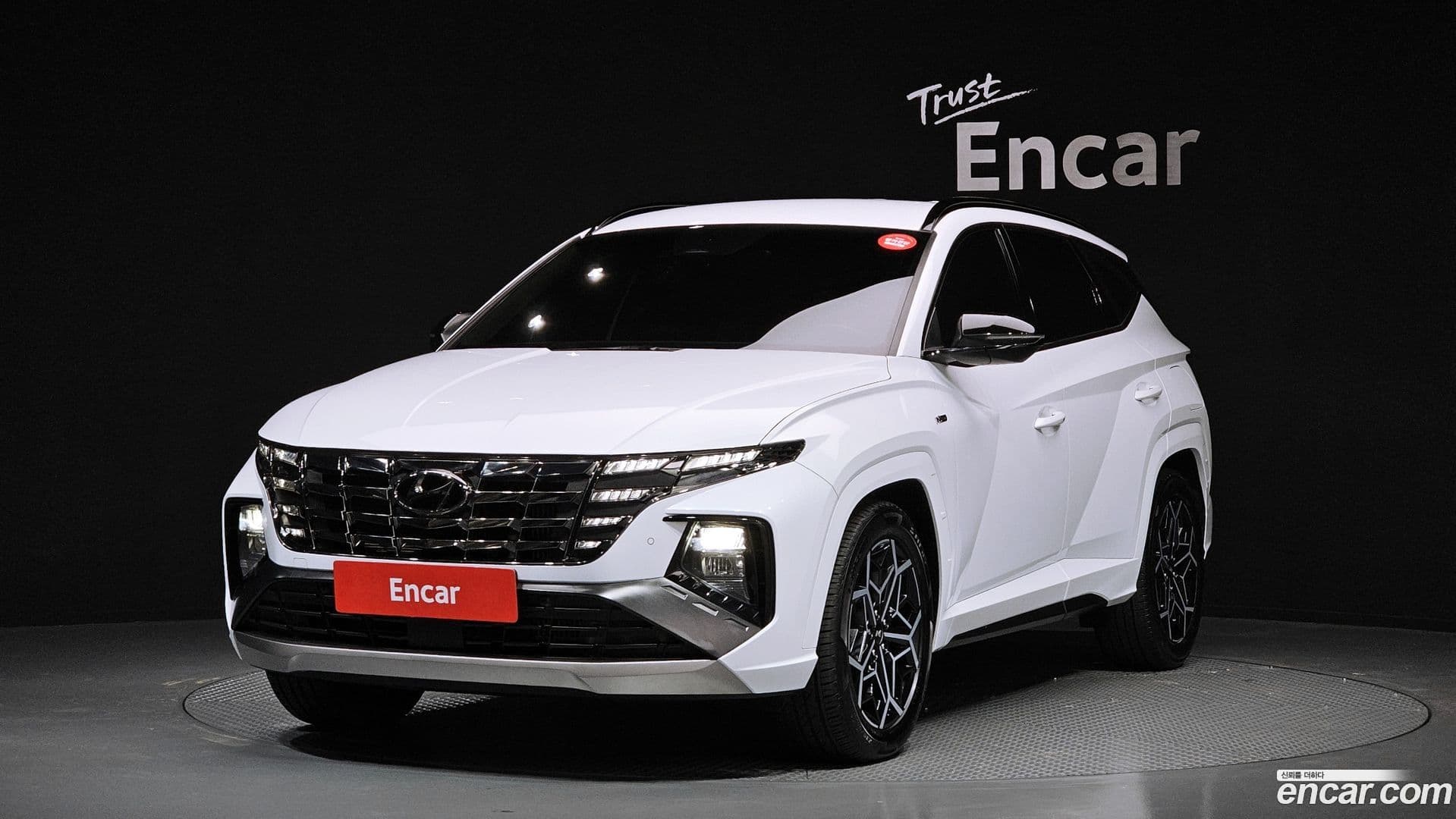 Main__Slider__Photo:Tucson Hyundai 2022.3-0