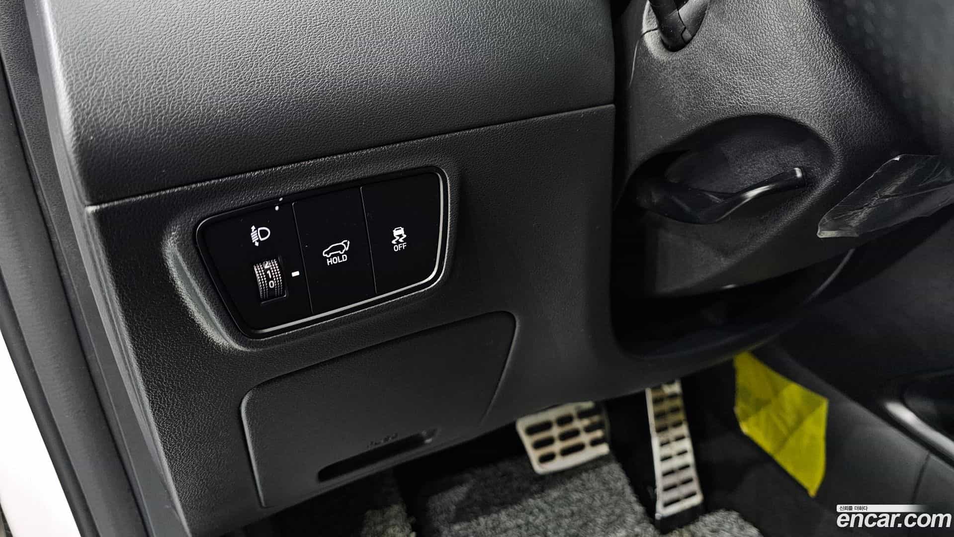Tucson Hyundai 2022.3-OPTION-017