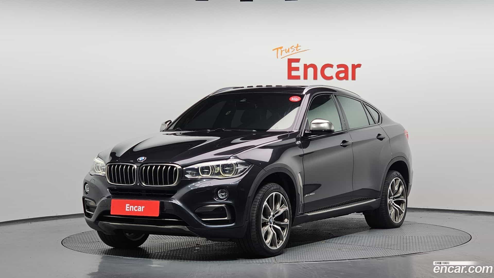 X6 BMW 2015.4-OUTER-001