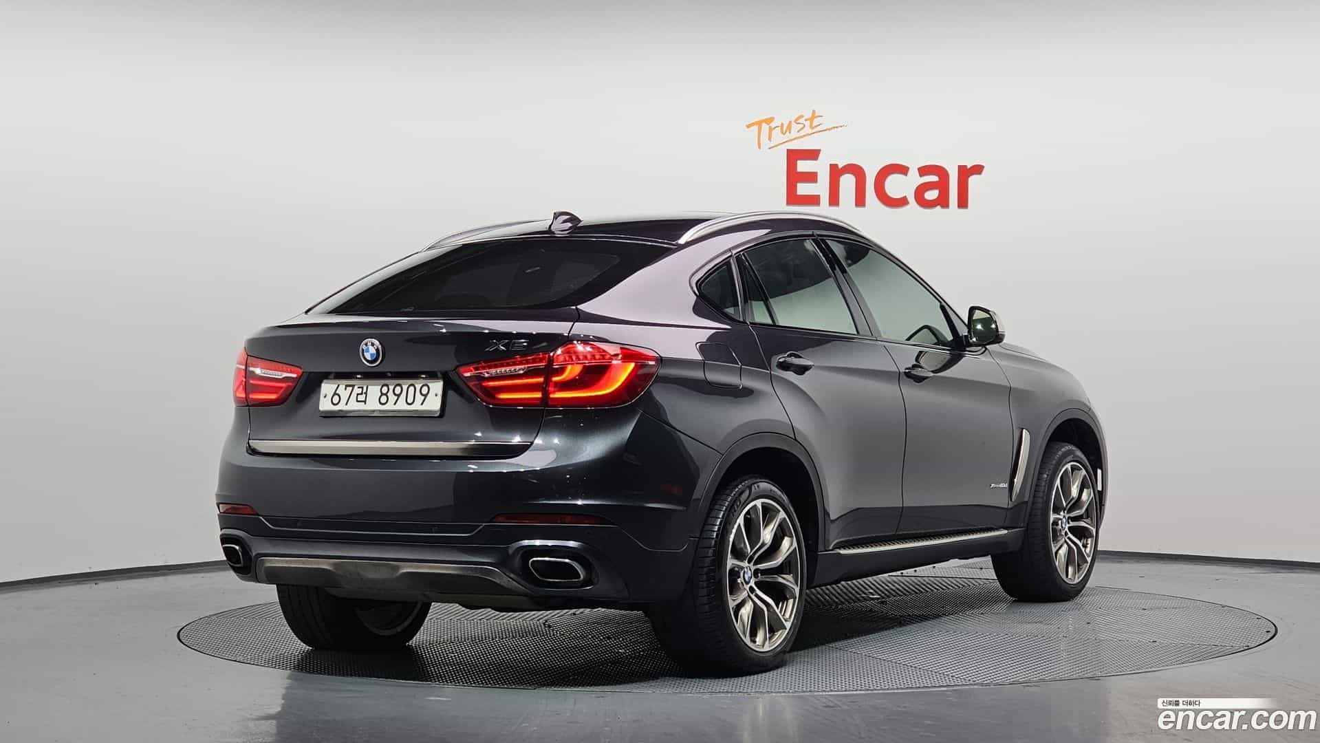 X6 BMW 2015.4-OUTER-002