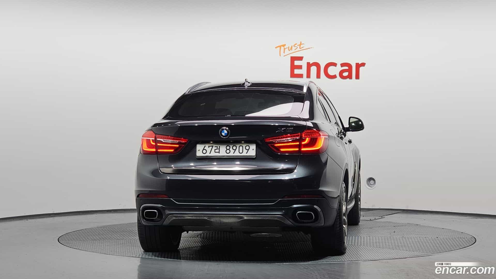 X6 BMW 2015.4-OUTER-004