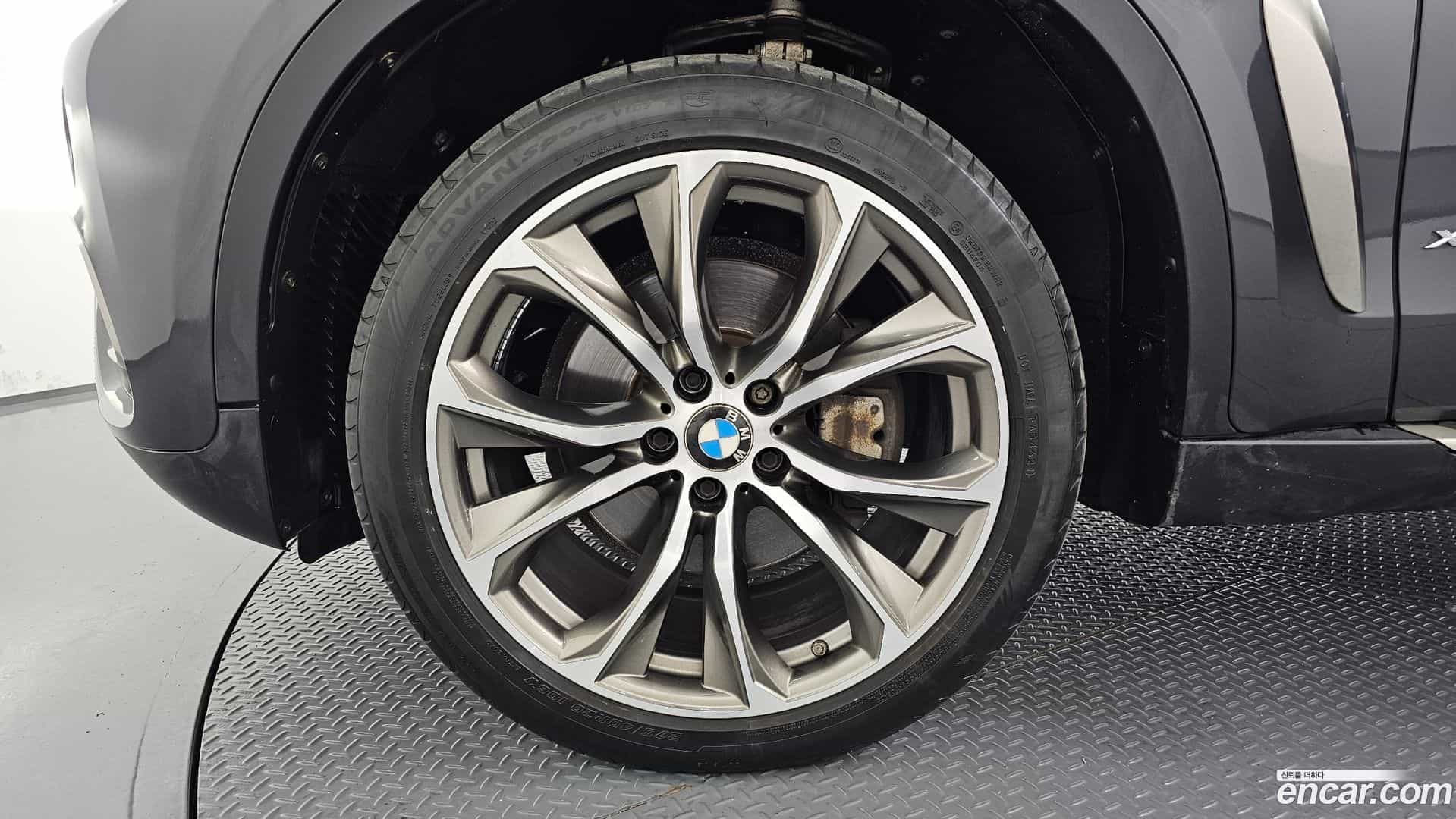 X6 BMW 2015.4-OUTER-005