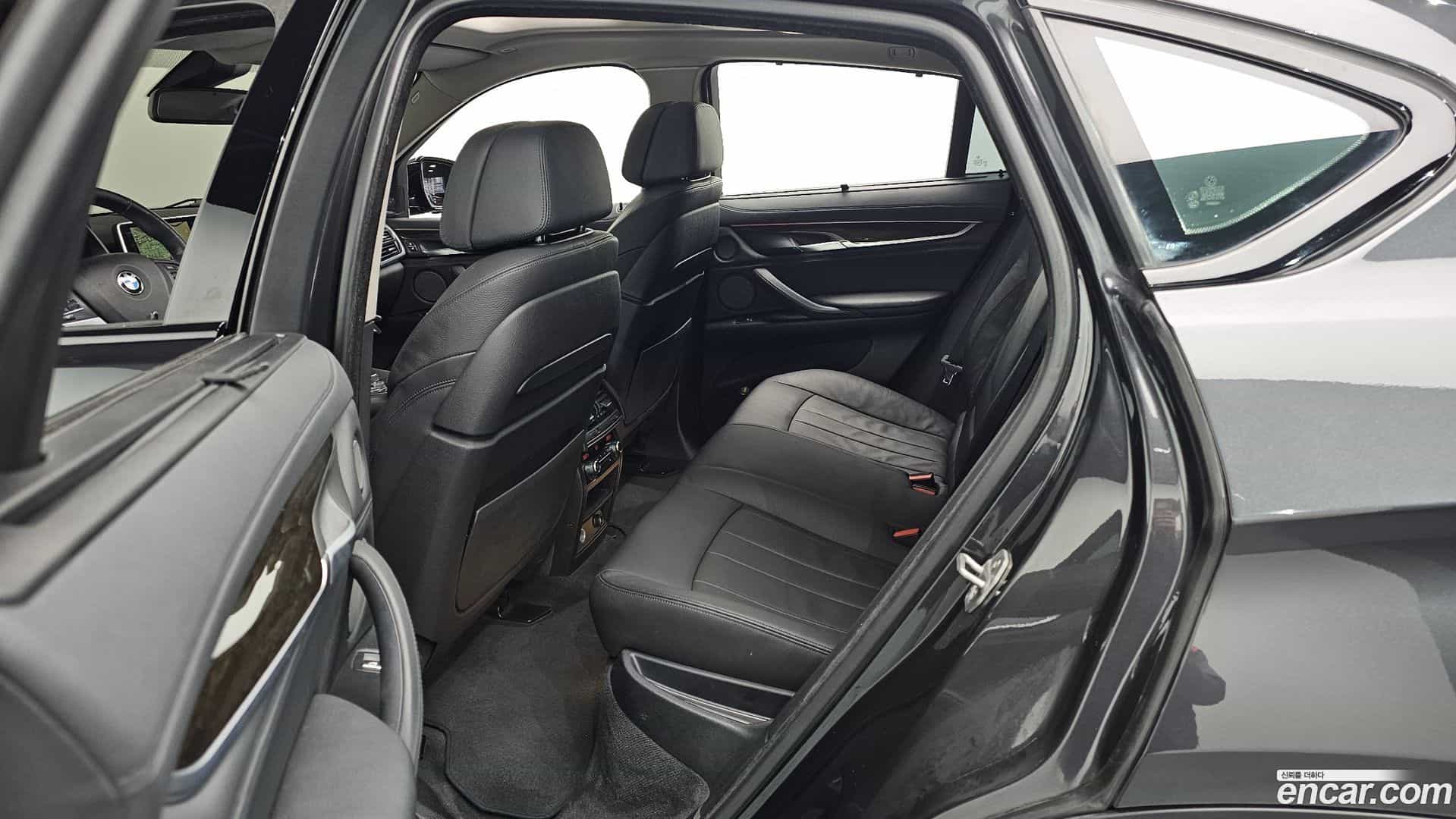 X6 BMW 2015.4-OPTION-016