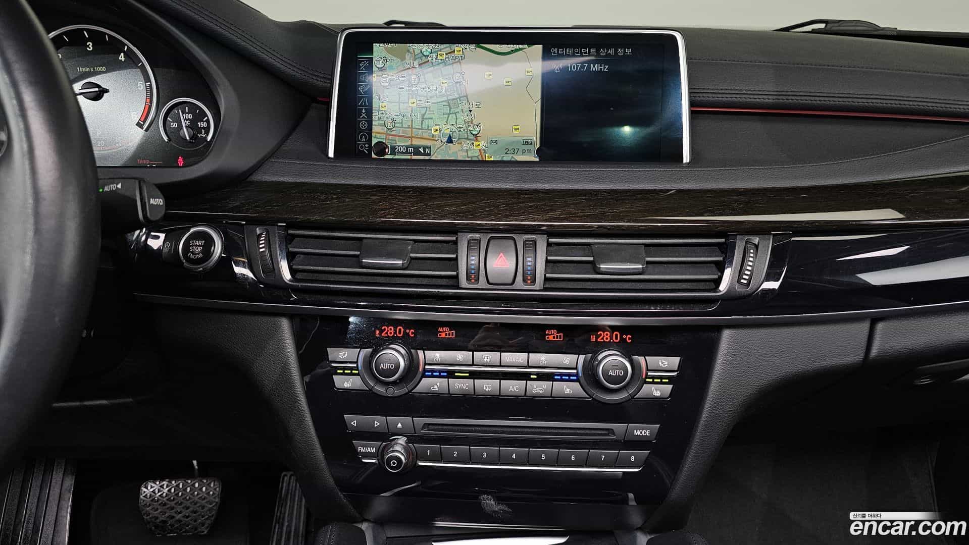 X6 BMW 2015.4-OPTION-018