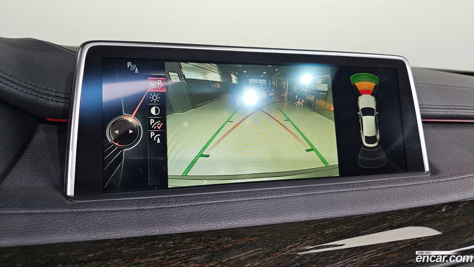 X6 BMW 2015.4-OPTION-019