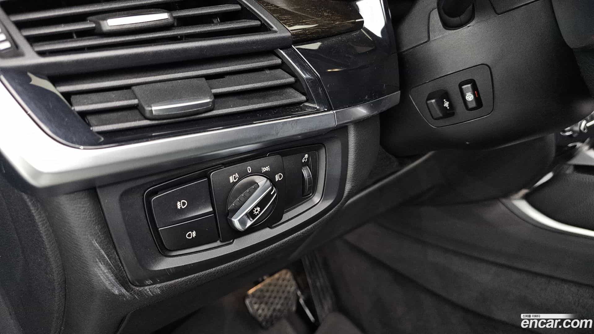 X6 BMW 2015.4-OPTION-021