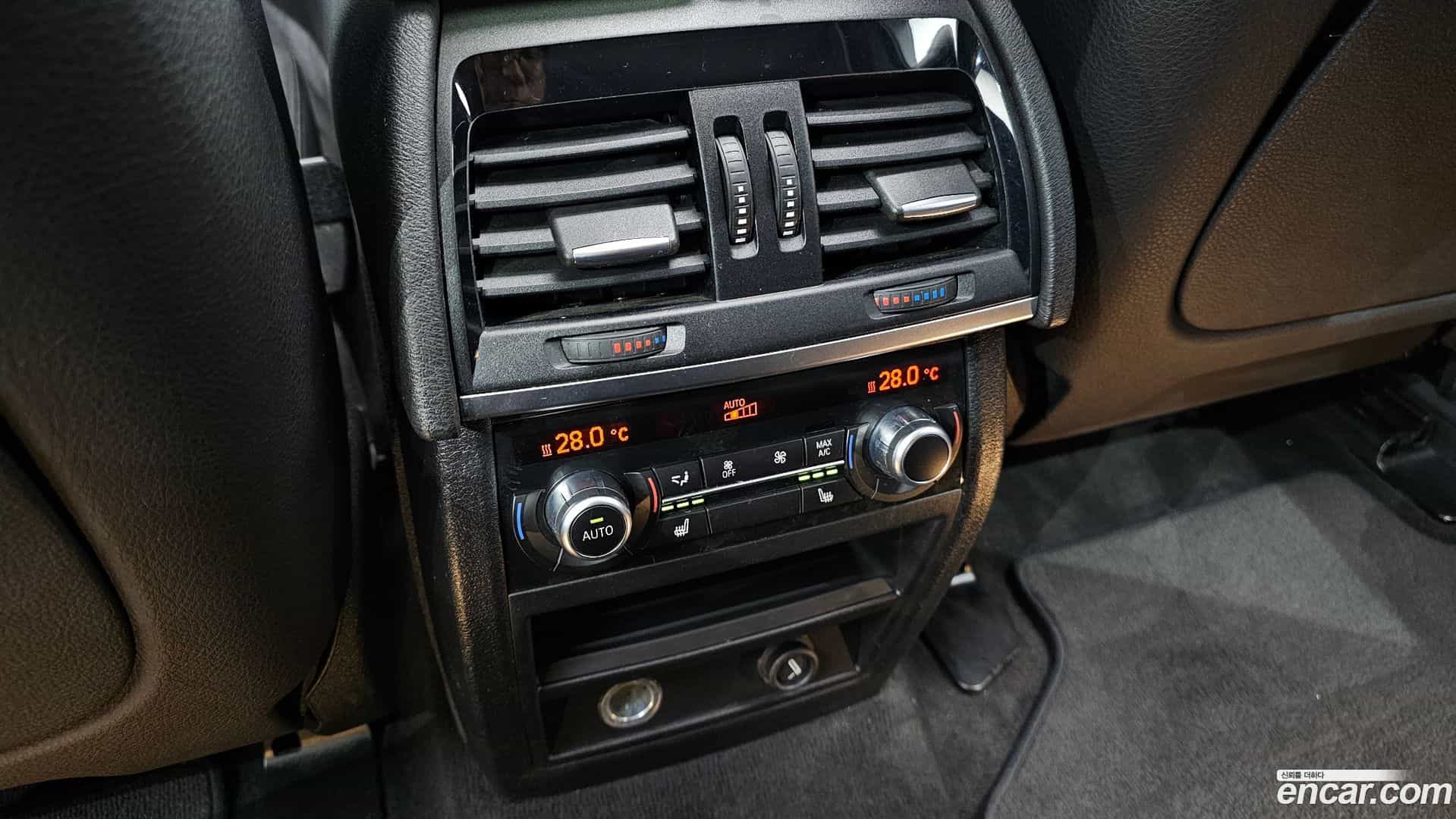 X6 BMW 2015.4-OPTION-022