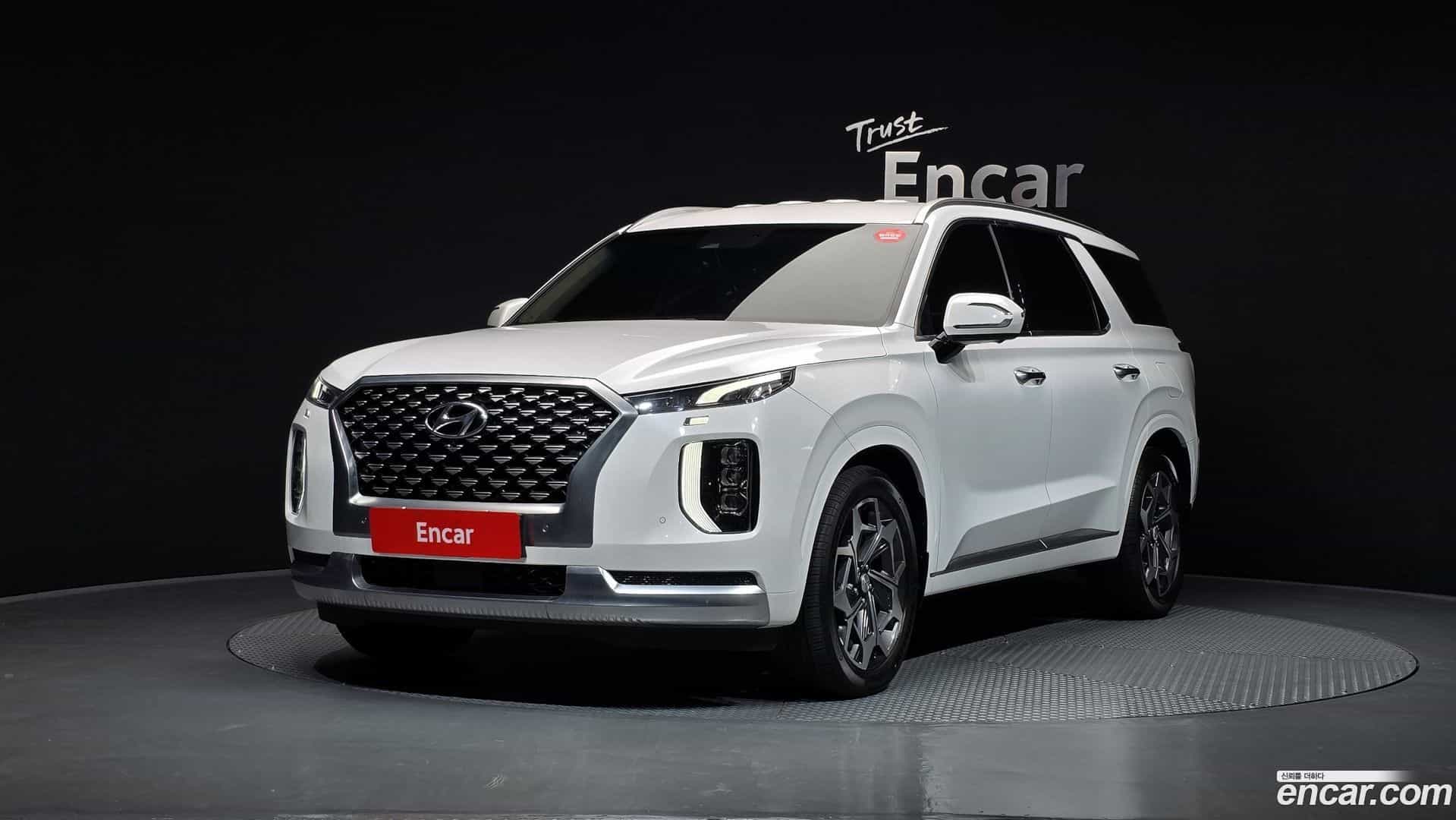 Palisade Hyundai 2021.4-OUTER-001