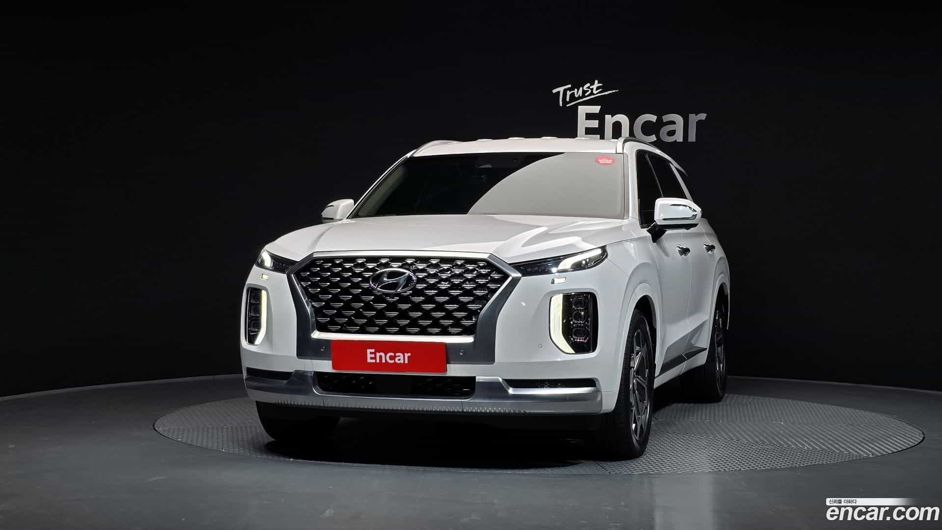 Palisade Hyundai 2021.4-OUTER-003