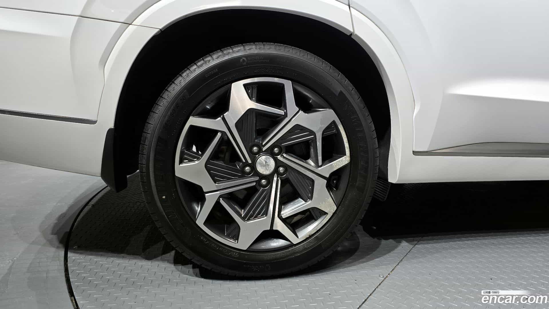 Palisade Hyundai 2021.4-OUTER-005