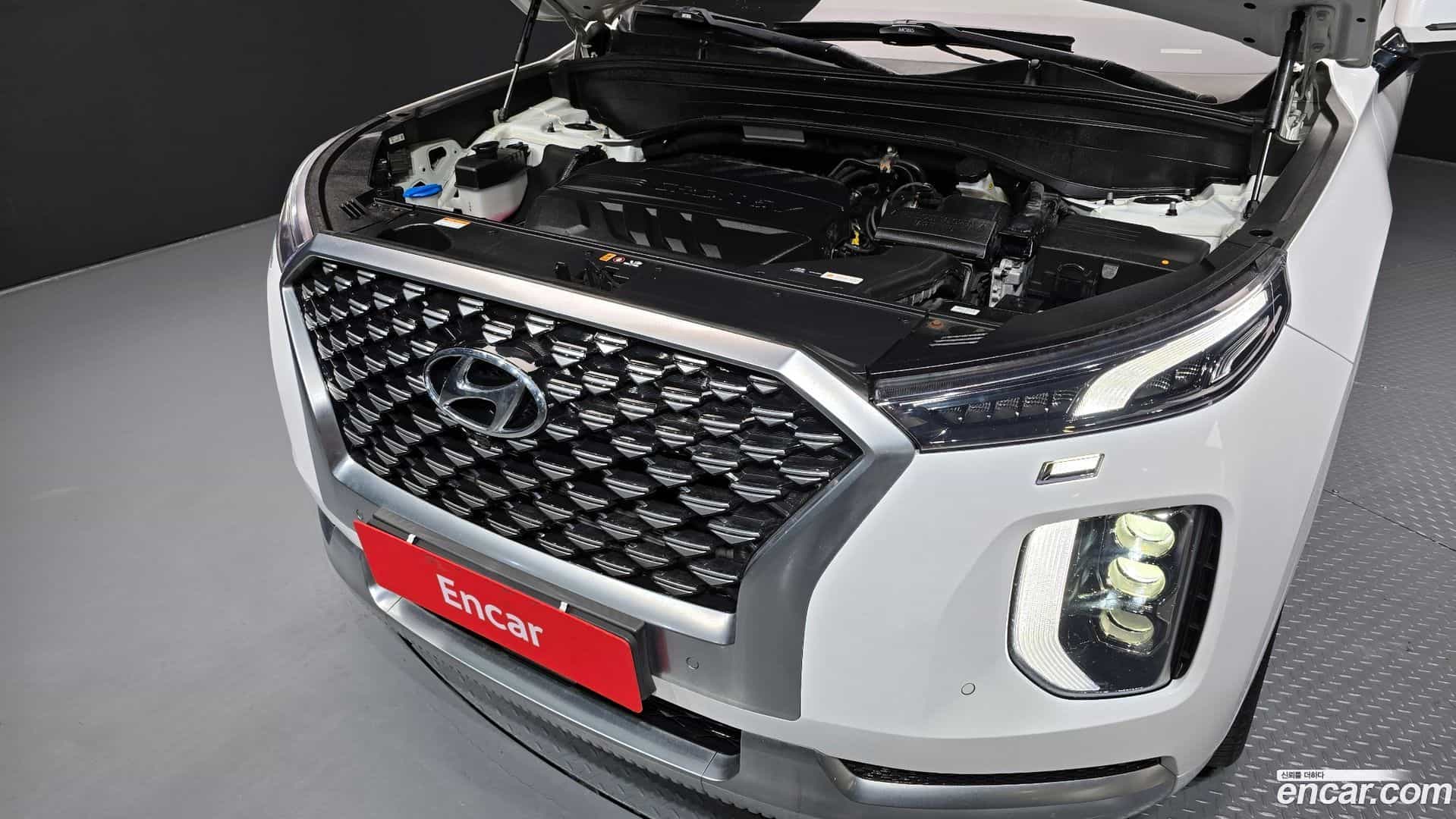 Palisade Hyundai 2021.4-INNER-006