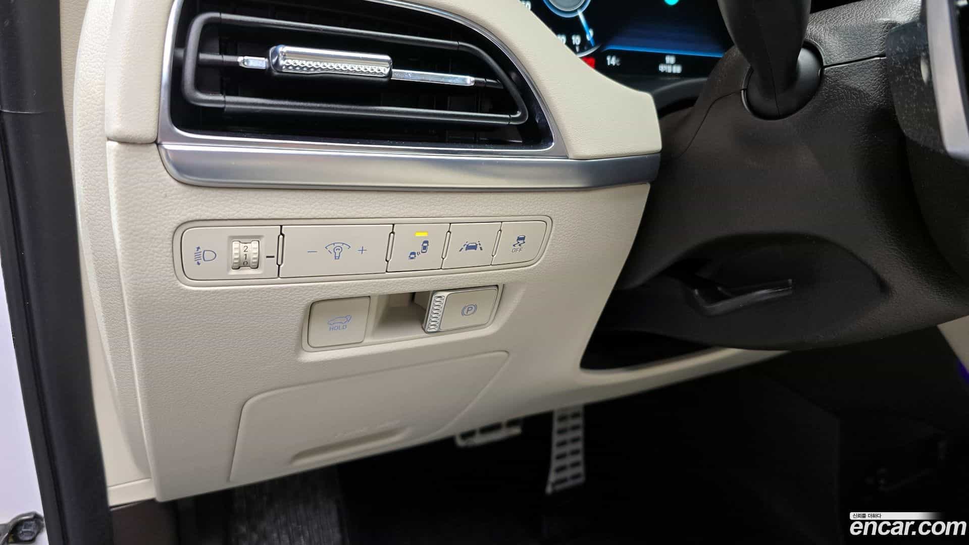 Palisade Hyundai 2021.4-OPTION-021