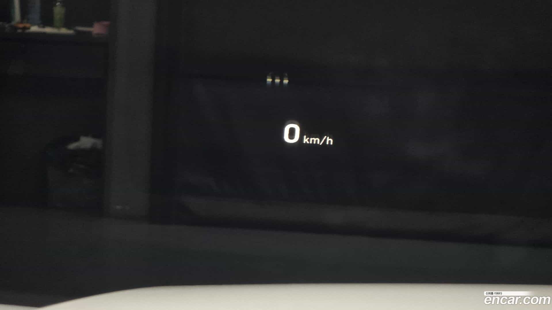 Palisade Hyundai 2021.4-OPTION-022