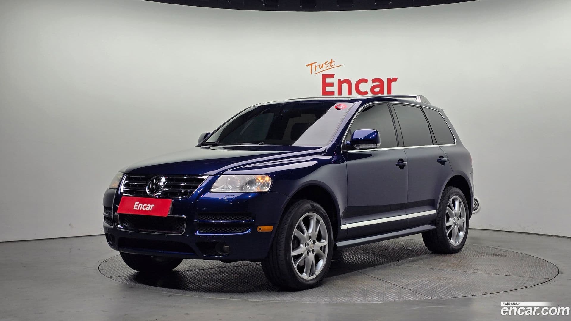 Main__Slider__Photo:Touareg Volkswagen 2007.9-0