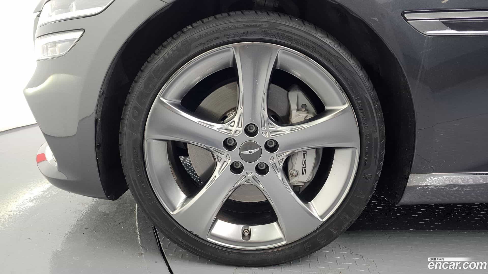 G80 Genesis 2020.6-OUTER-005