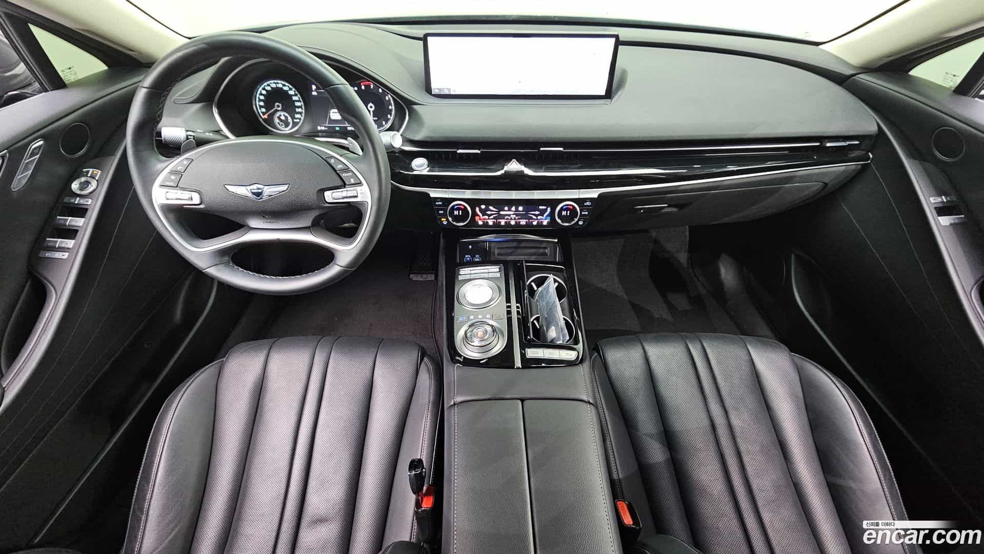G80 Genesis 2020.6-INNER-007