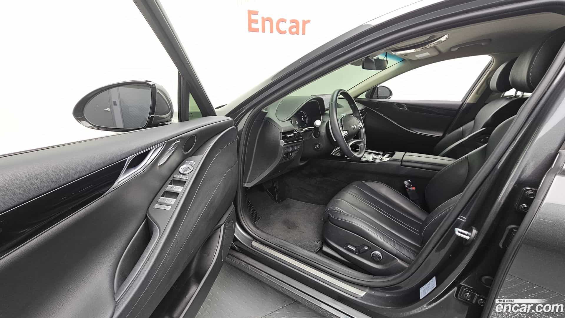 G80 Genesis 2020.6-INNER-010