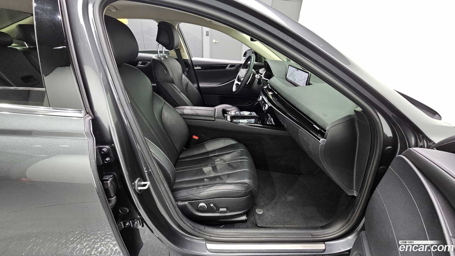 G80 Genesis 2020.6-OPTION-016