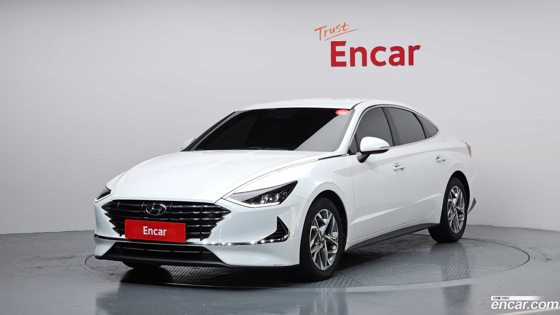 Sonata Hyundai 2019.4-OUTER-001