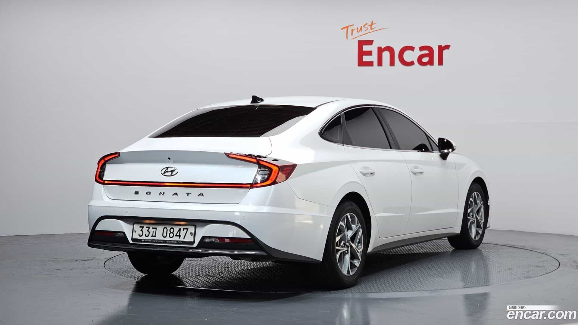 Sonata Hyundai 2019.4-OUTER-002