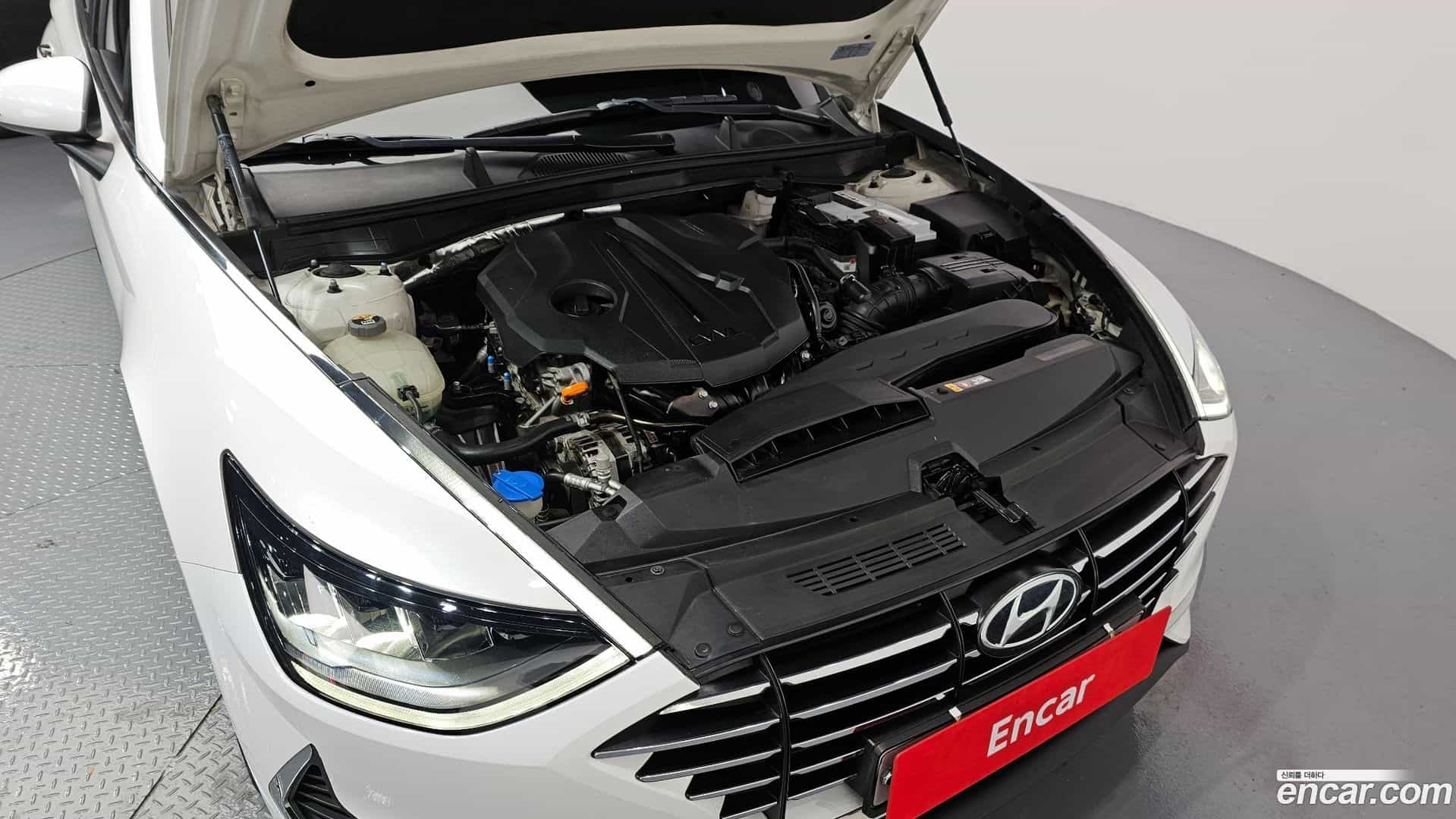 Sonata Hyundai 2019.4-INNER-006