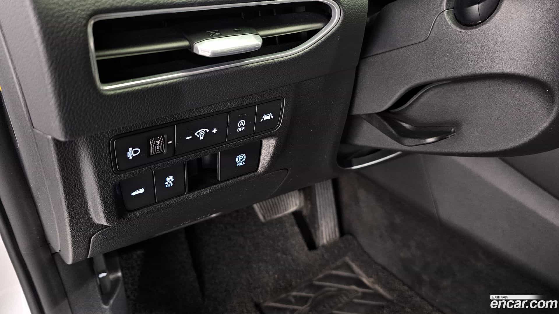 Sonata Hyundai 2019.4-OPTION-020