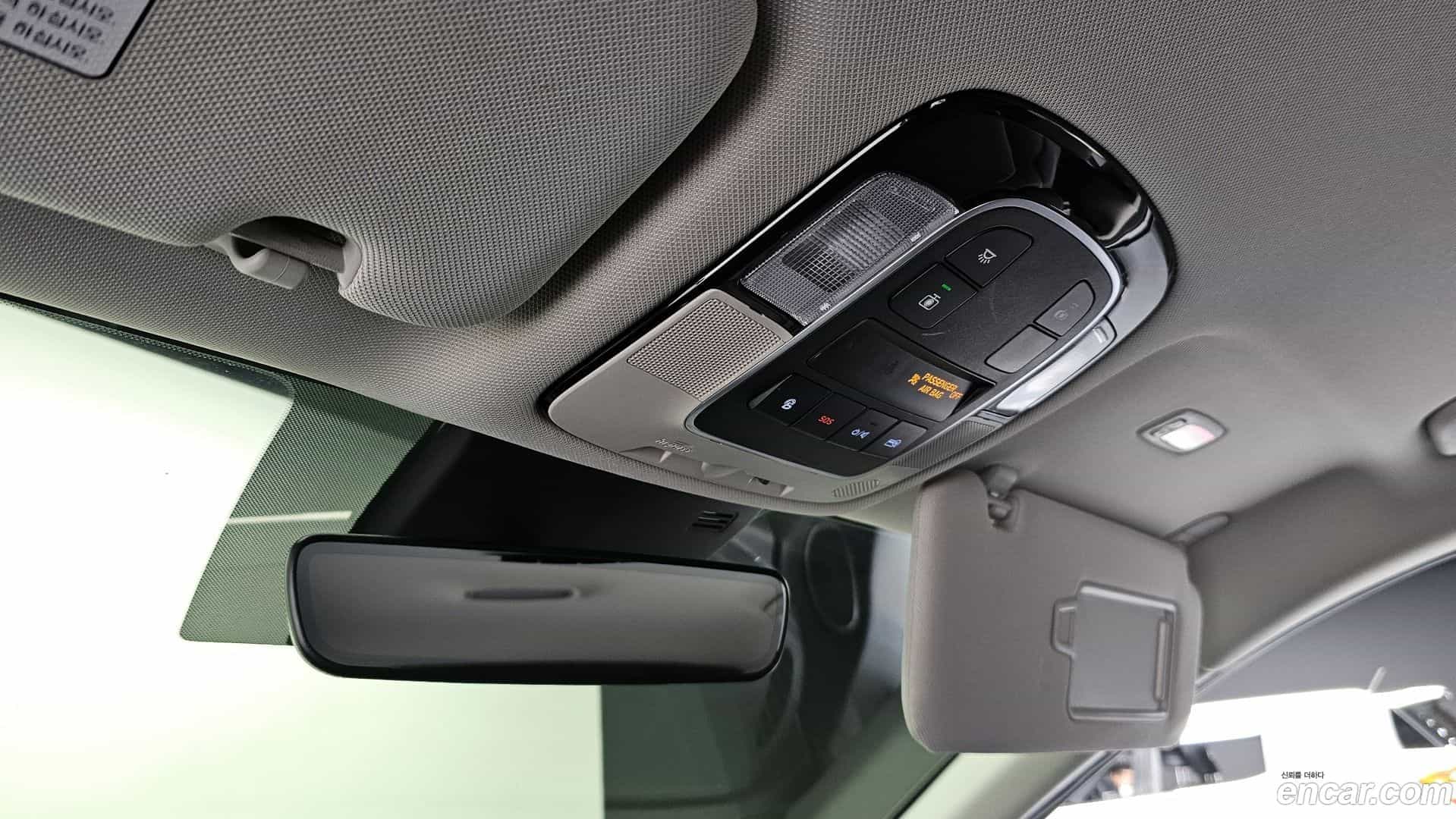 Sonata Hyundai 2019.4-OPTION-022