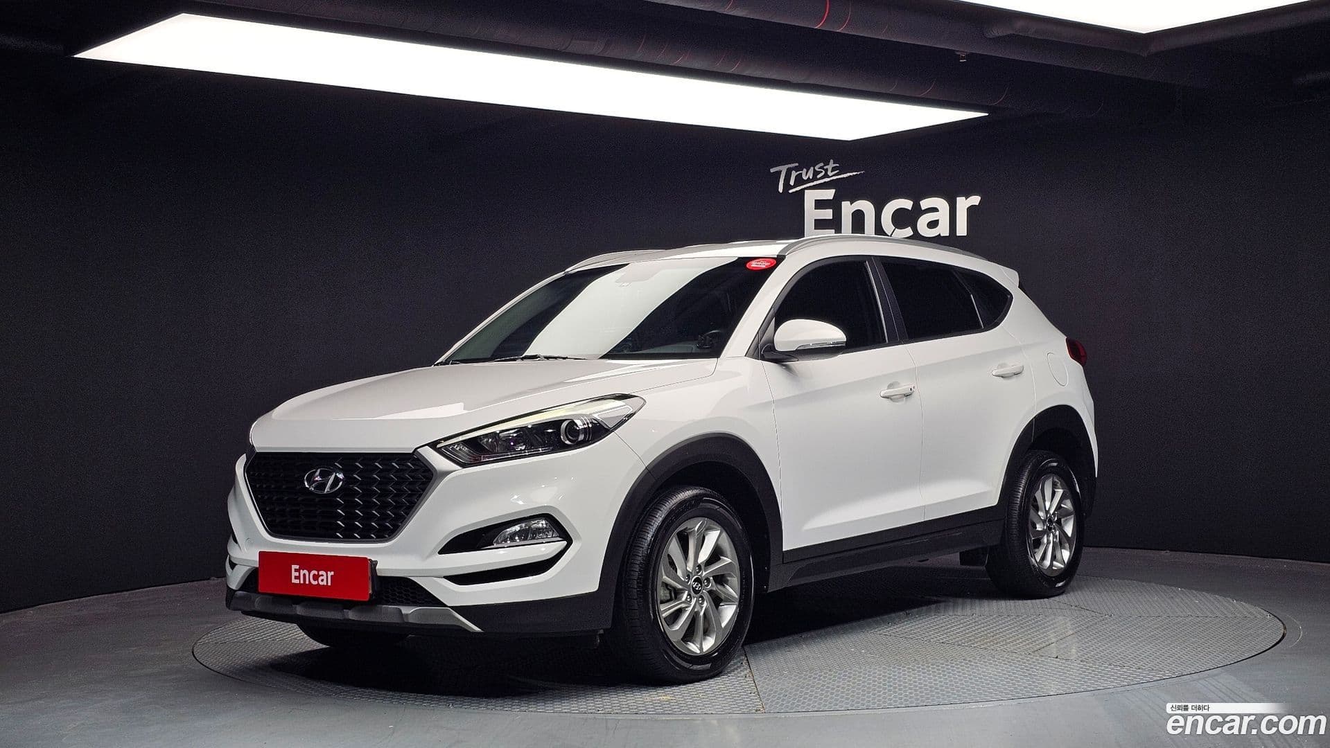 Main__Slider__Photo:Tucson Hyundai 2016.10-0
