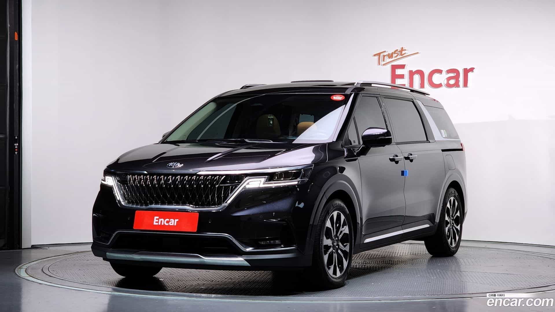 Canival Kia 2020.10-OUTER-001