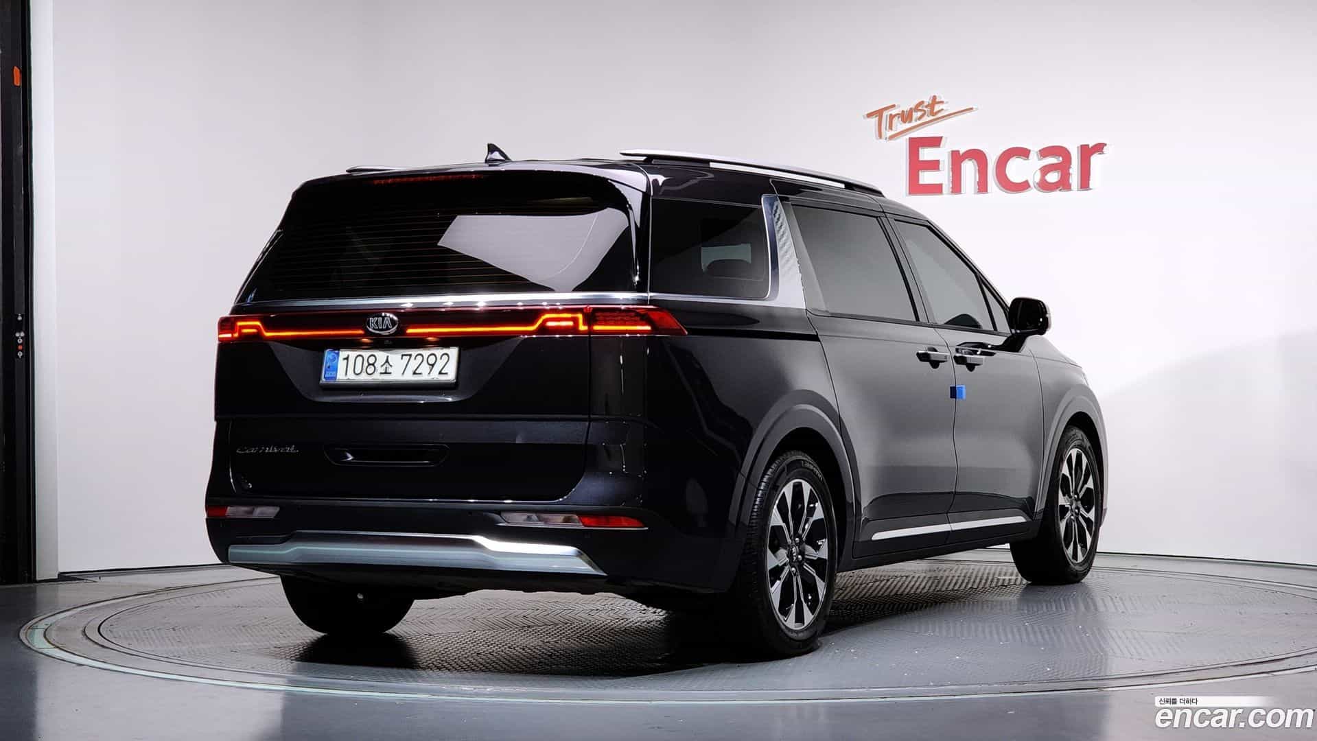 Canival Kia 2020.10-OUTER-002