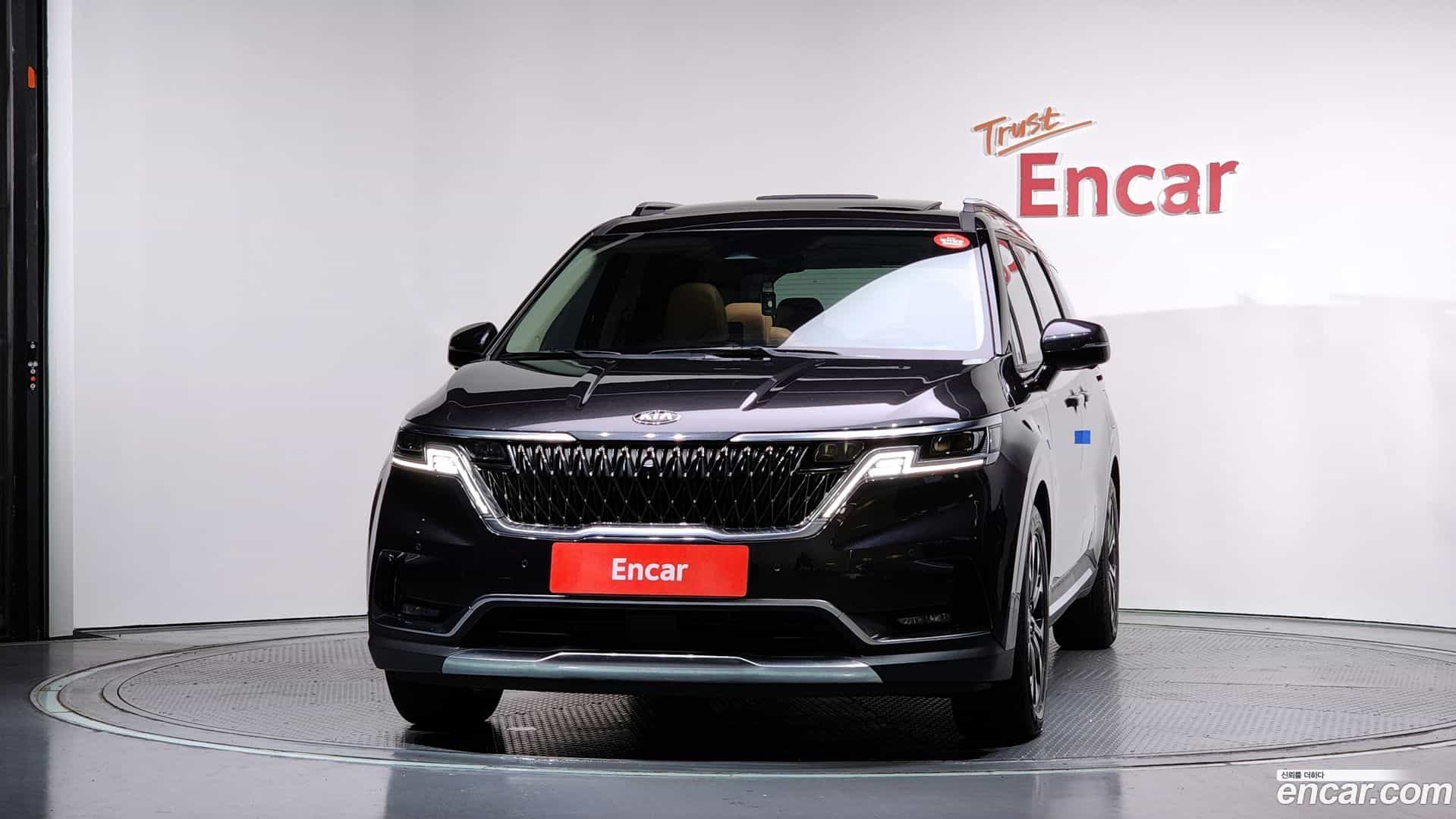 Canival Kia 2020.10-OUTER-003