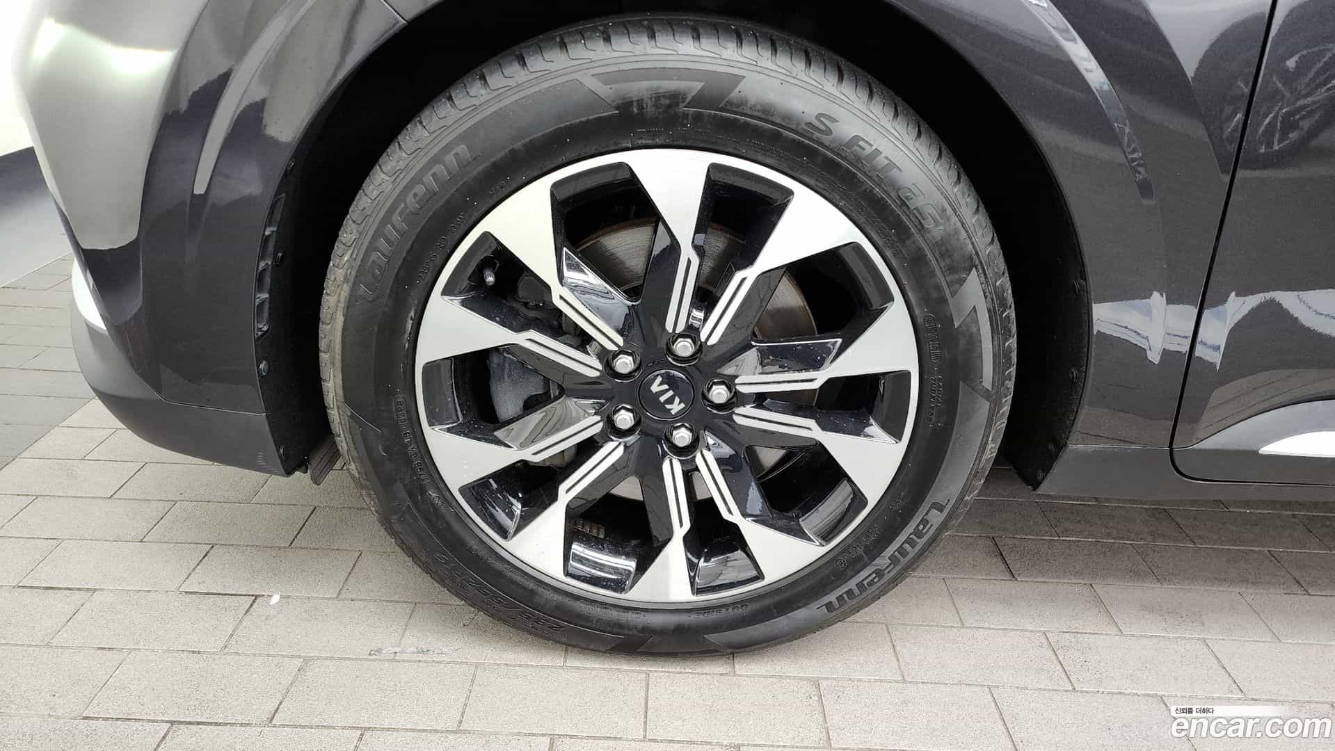 Canival Kia 2020.10-OUTER-005