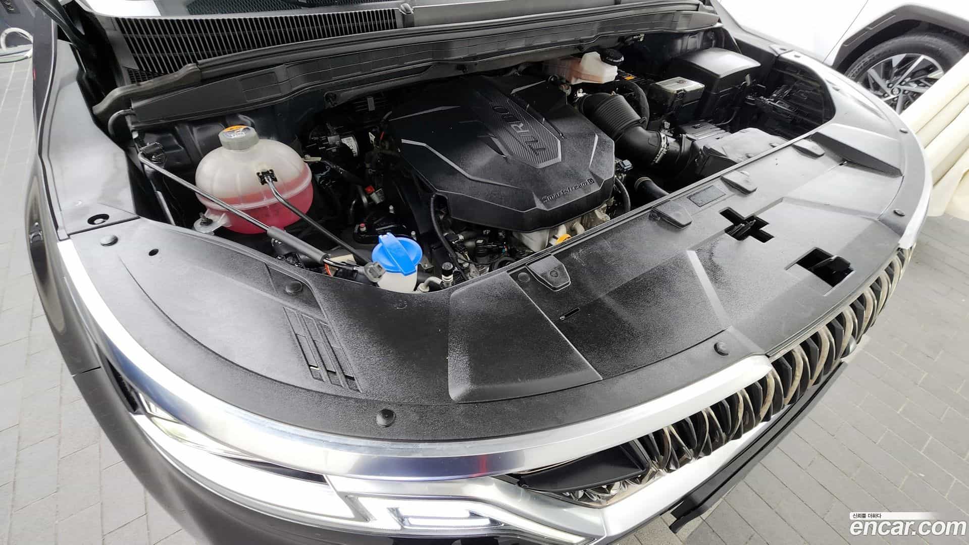 Canival Kia 2020.10-INNER-006