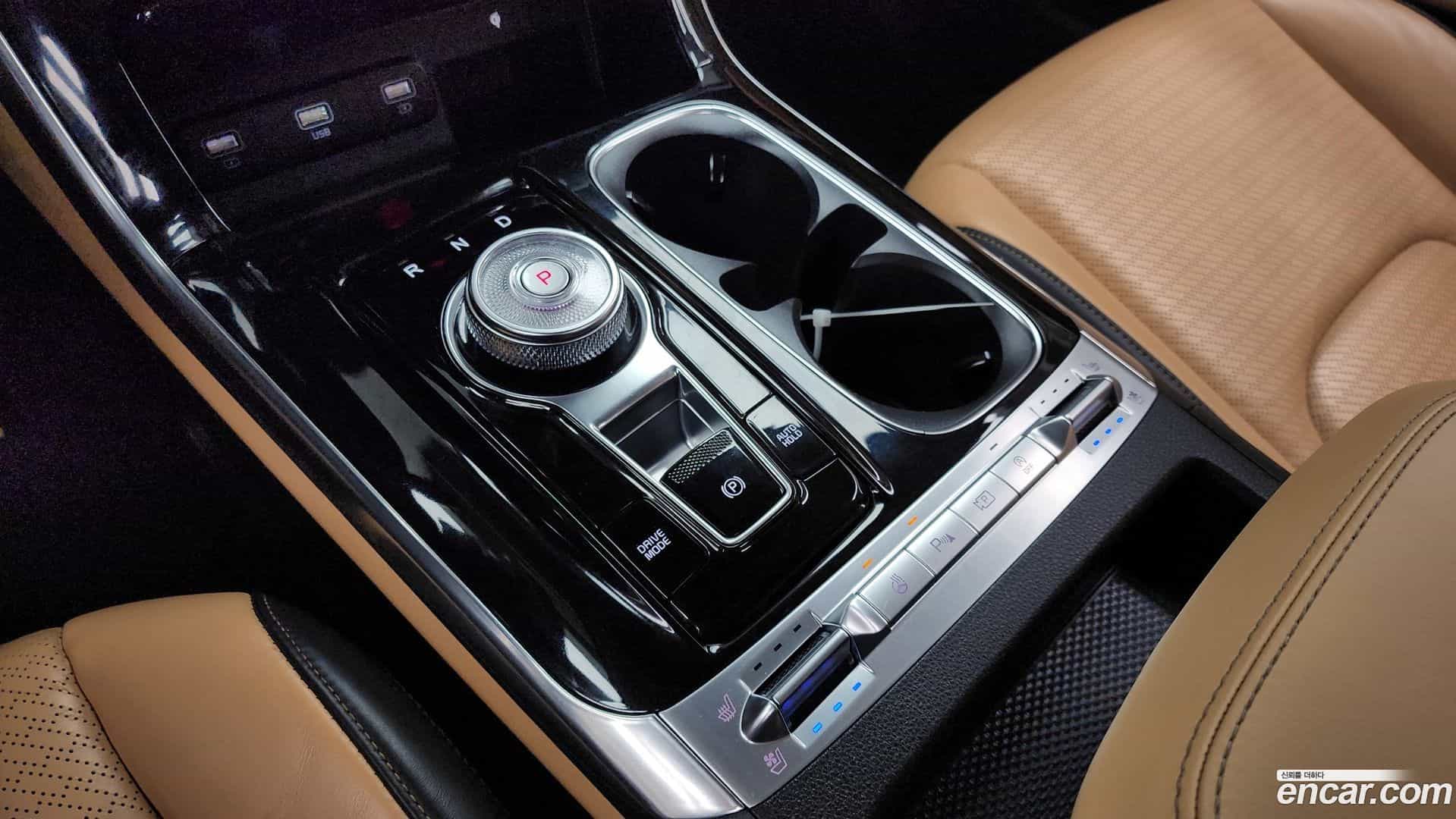 Canival Kia 2020.10-INNER-009