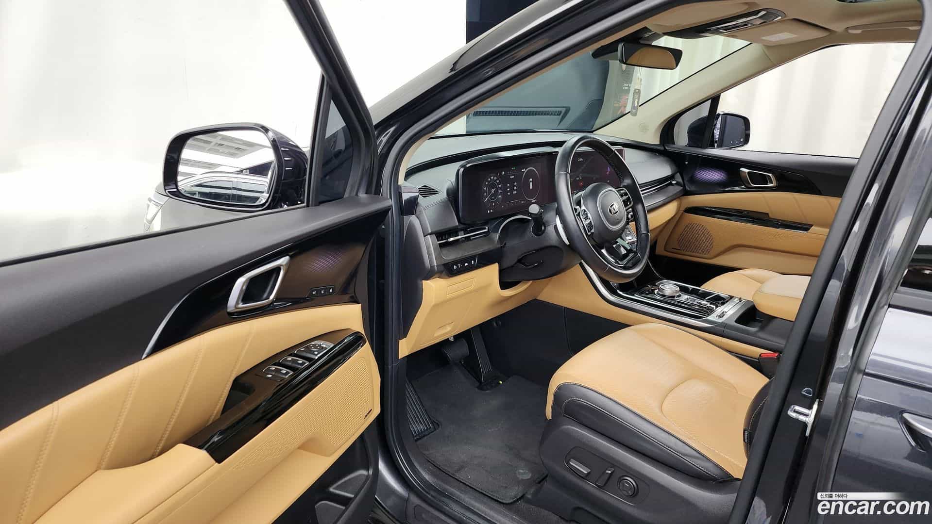 Canival Kia 2020.10-INNER-010