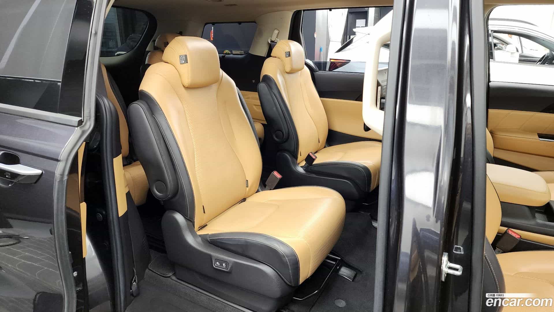 Canival Kia 2020.10-OPTION-016
