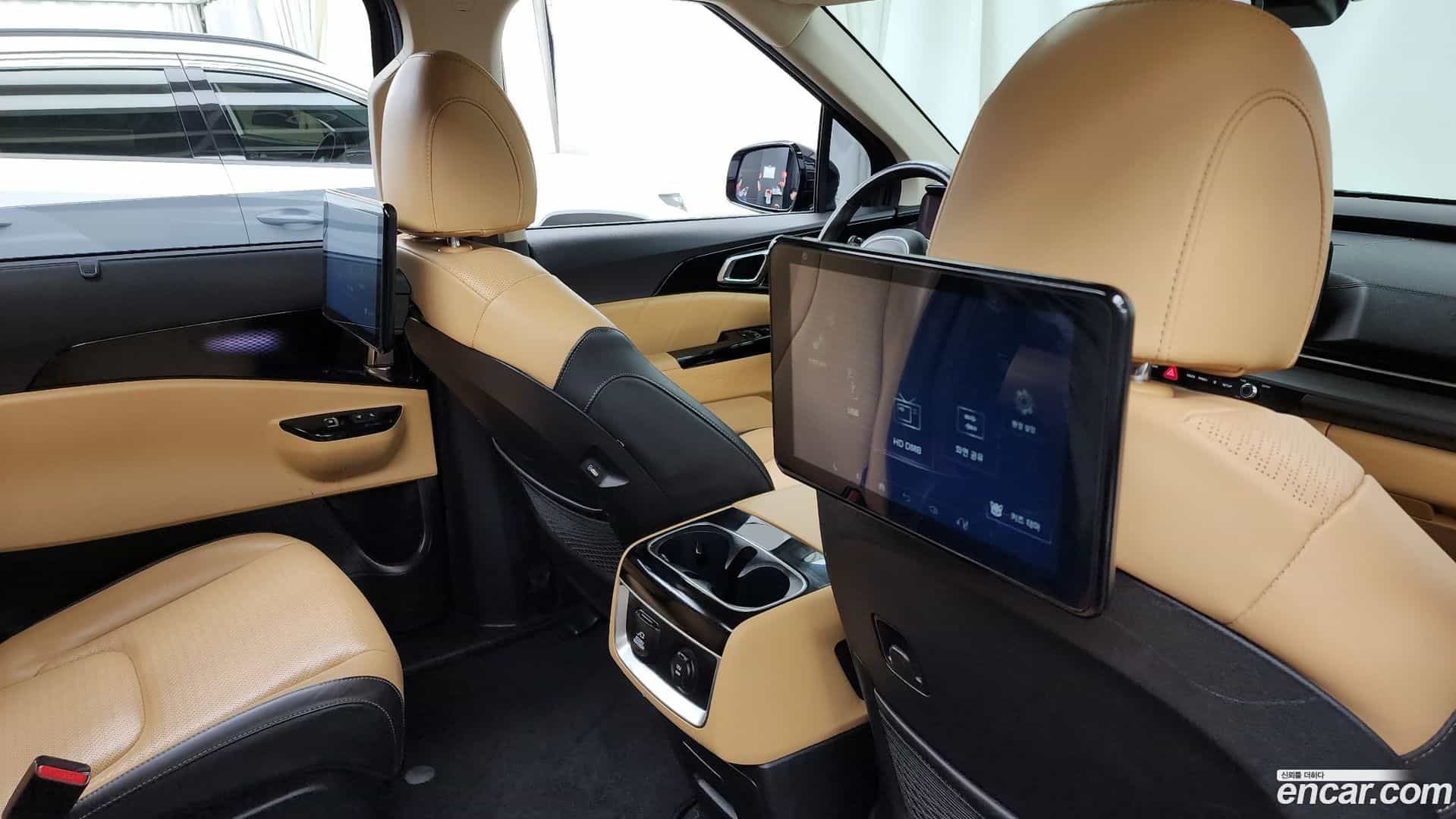 Canival Kia 2020.10-OPTION-022